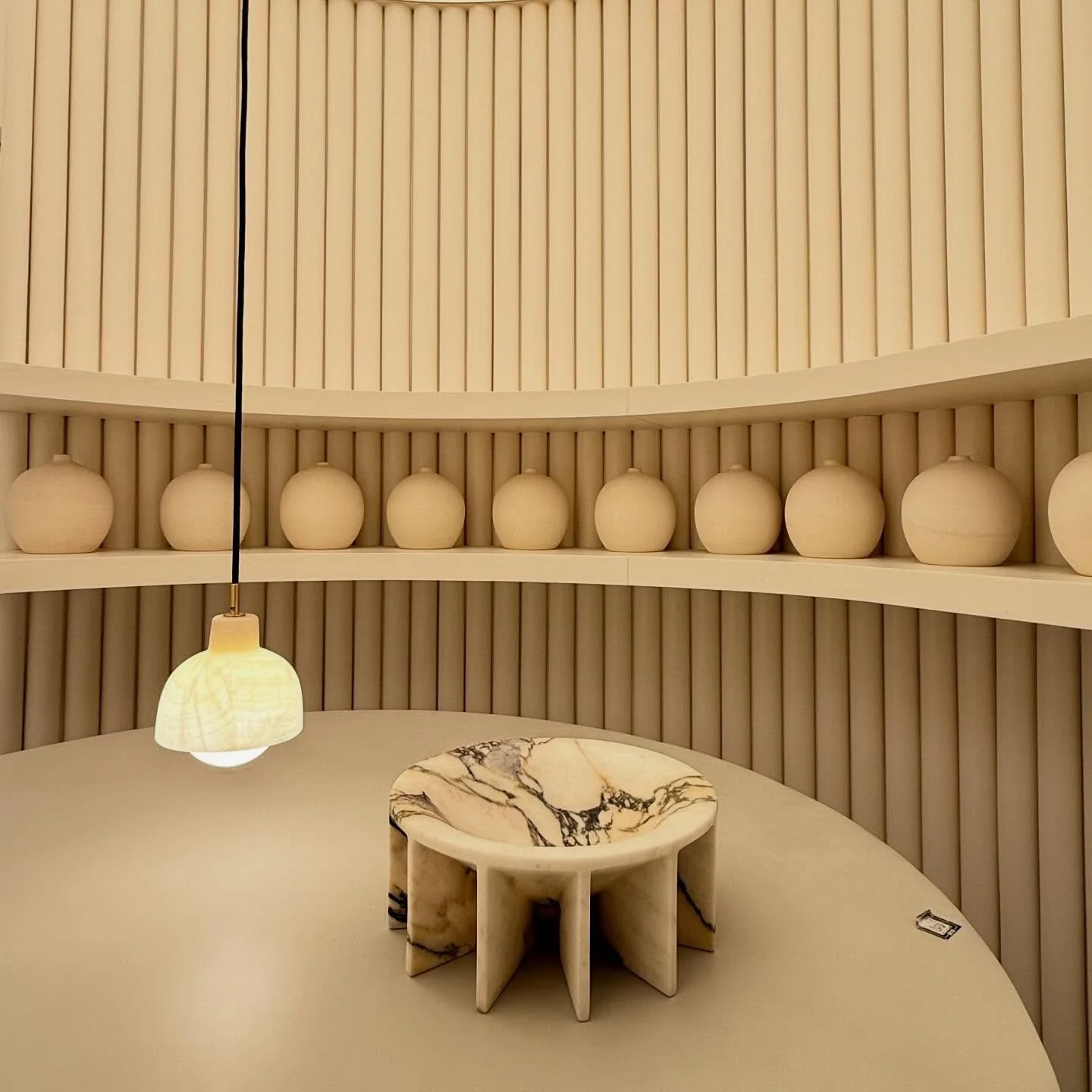 Take me back to CDMX Design Week!