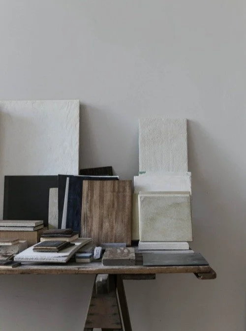 Thinking about updating your space but don&rsquo;t know where to start?

I offer interior design consultations to help you get unstuck and move forward with clarity.

✔ Layout guidance
✔ Color &amp; material direction
✔ Actionable next steps

Limited