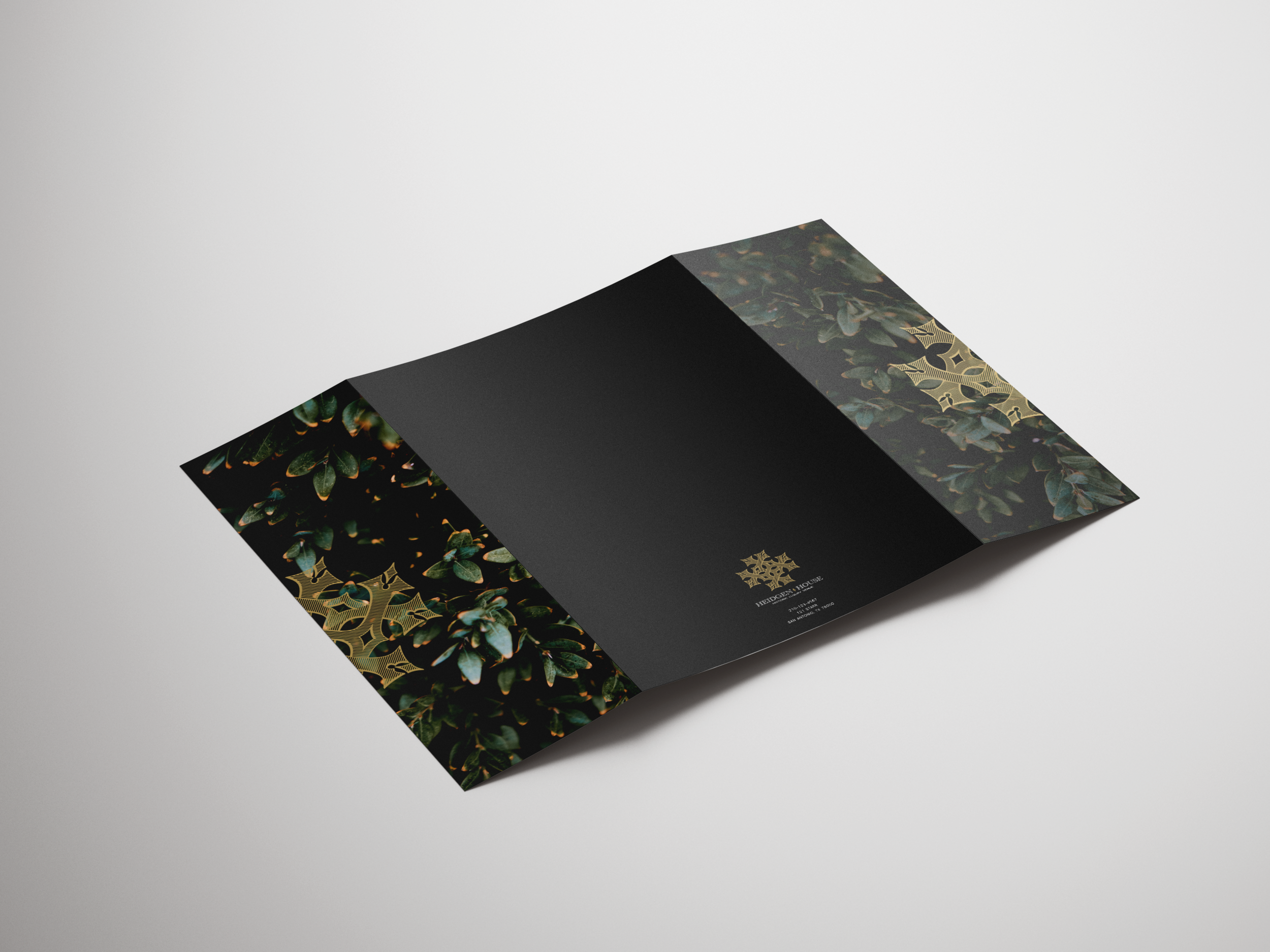 brochure4.png