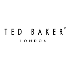 ted baker.png