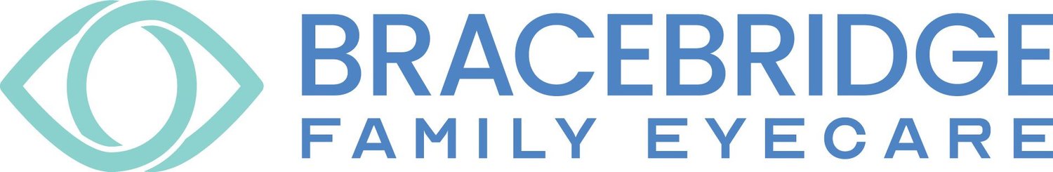 Bracebridge Family Eyecare