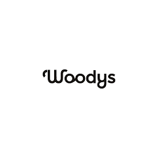 woodys.png