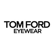 tom ford.png