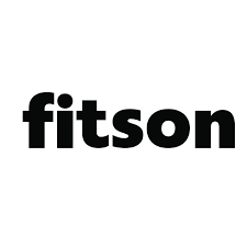 fitson.png
