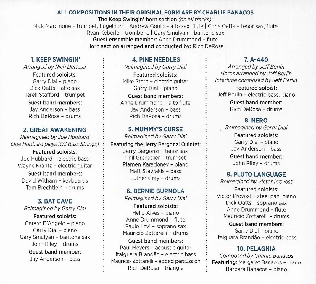 Keep Swingin' CD1 2.jpeg