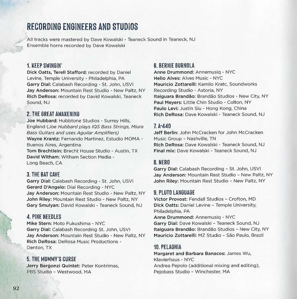 Recording EngineerCrop.jpeg