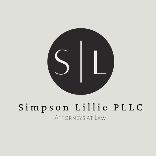 Simpson &amp; Lillie, PLLC