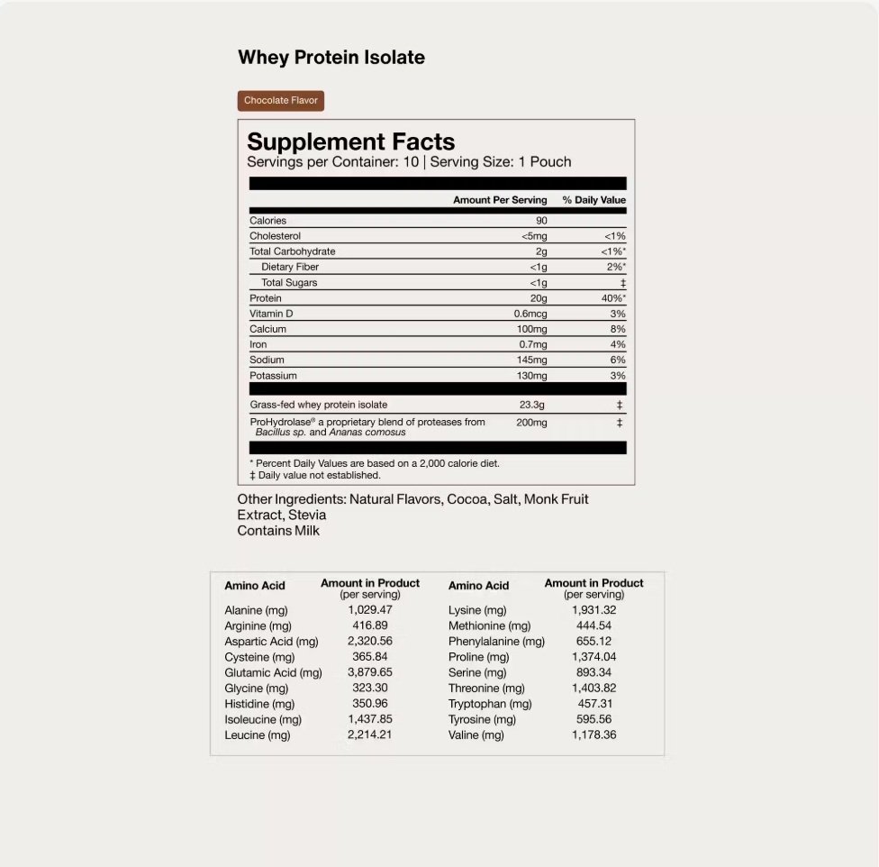 Screenshot+2025-02-18+at+6.22.50%E2%80%AFPM.jpg