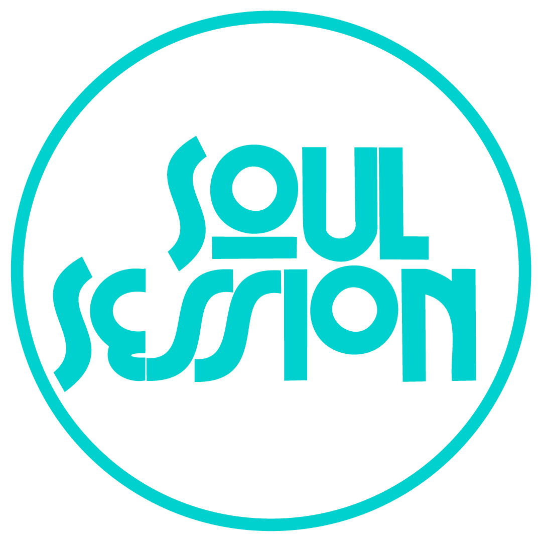 contact-wearesoulsession