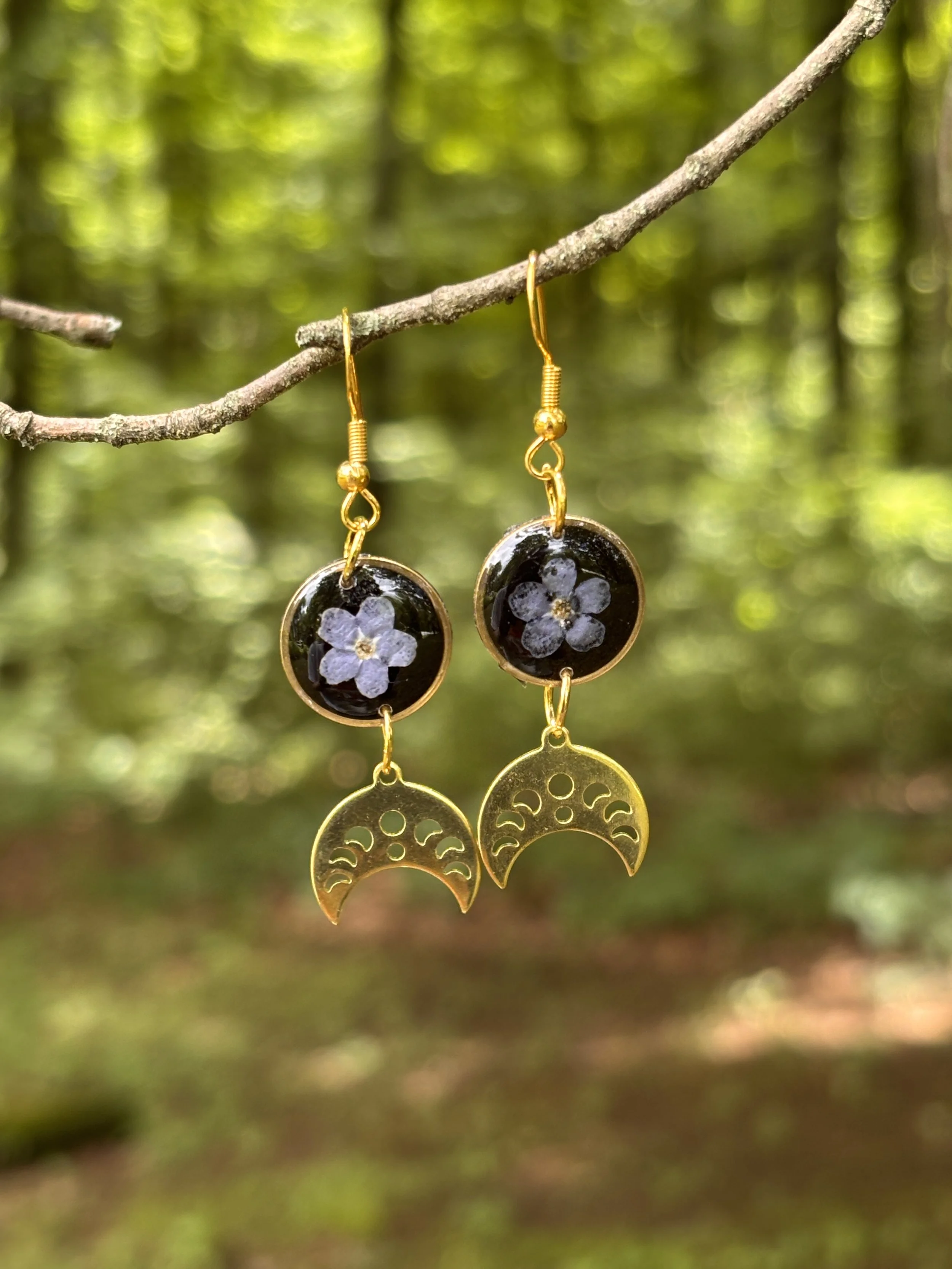 IMG_3291.JPG