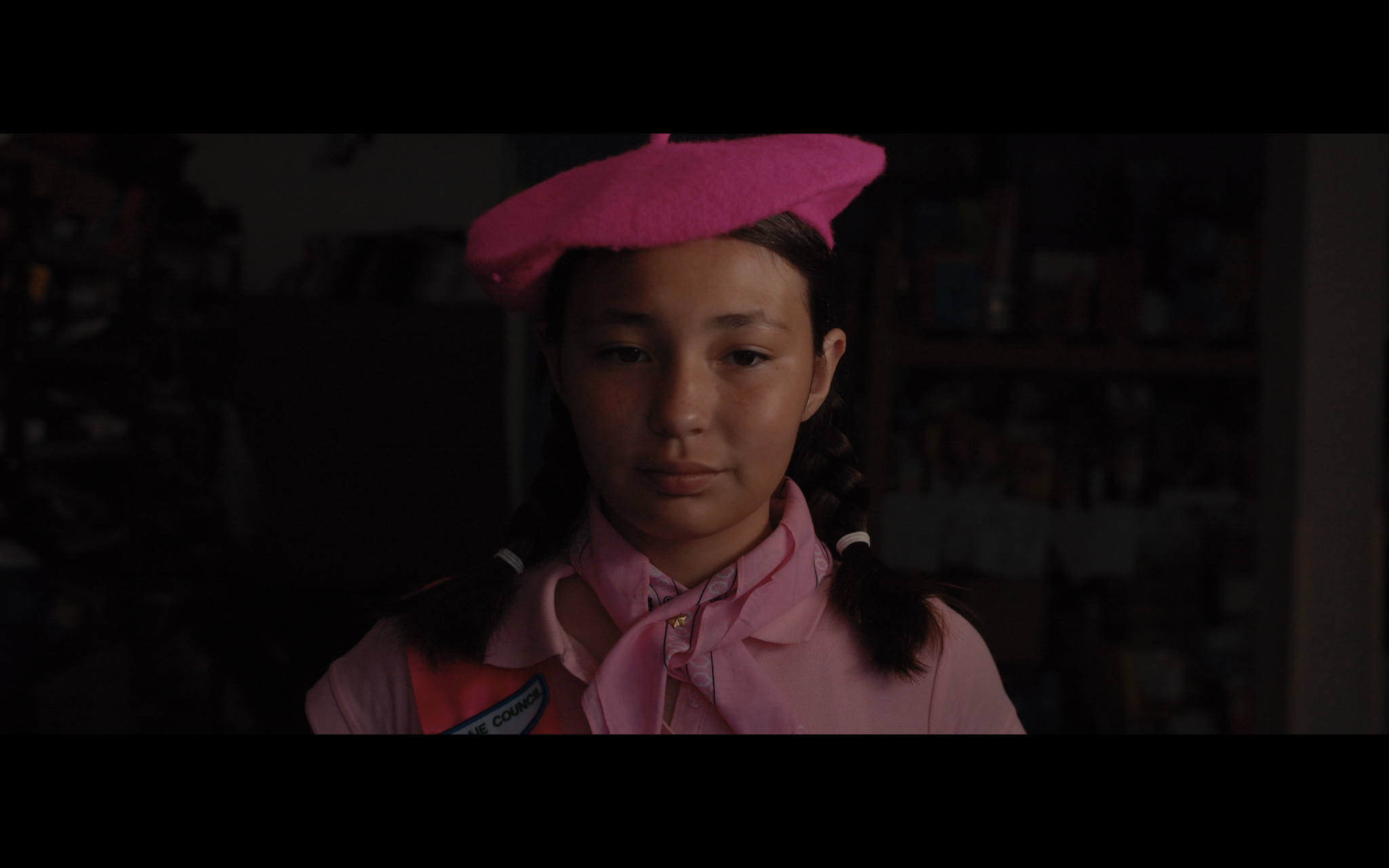 Screen Shot 2022-01-11 at 1.40.28 AM.png