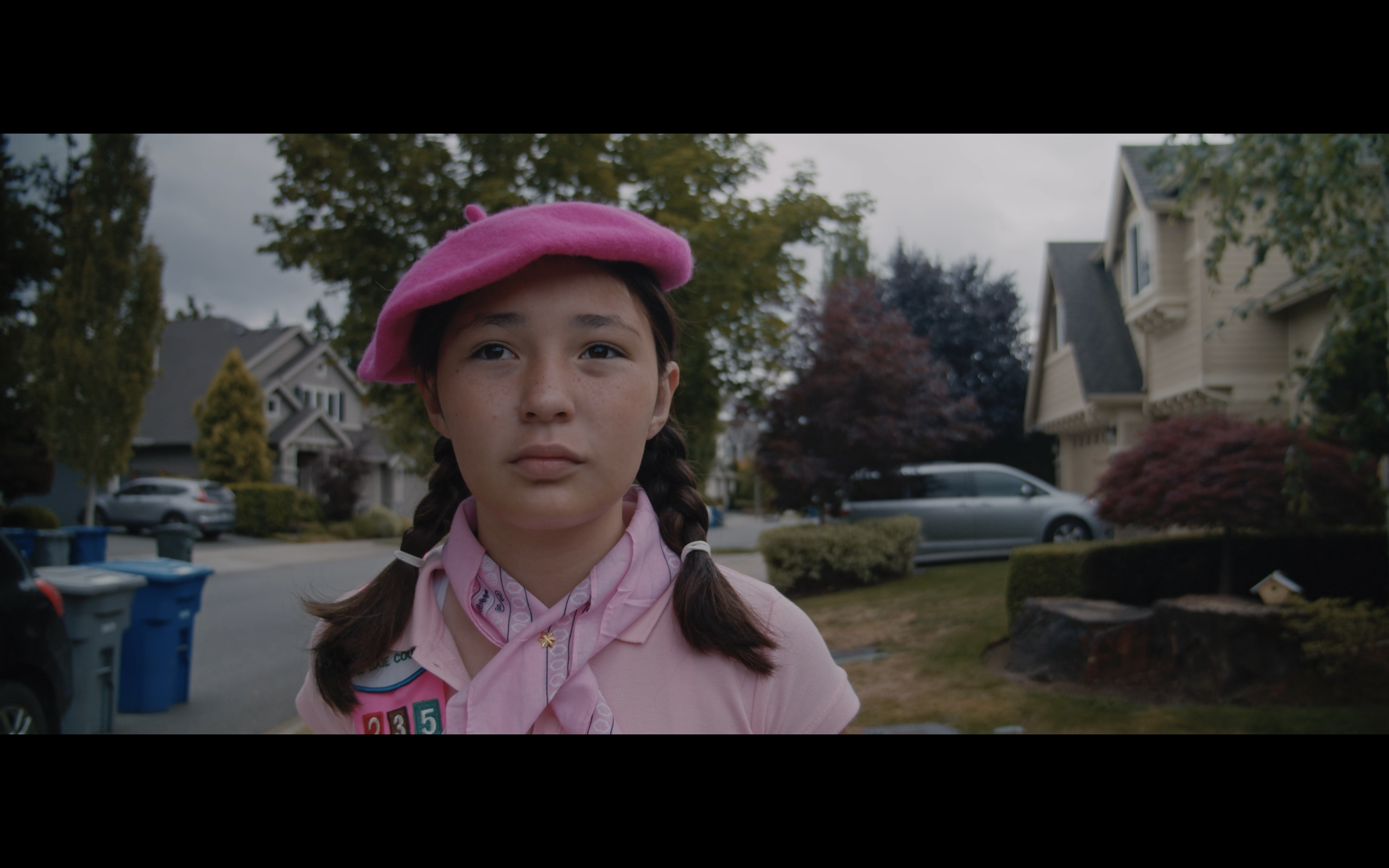 Screen Shot 2022-01-11 at 1.41.26 AM.png