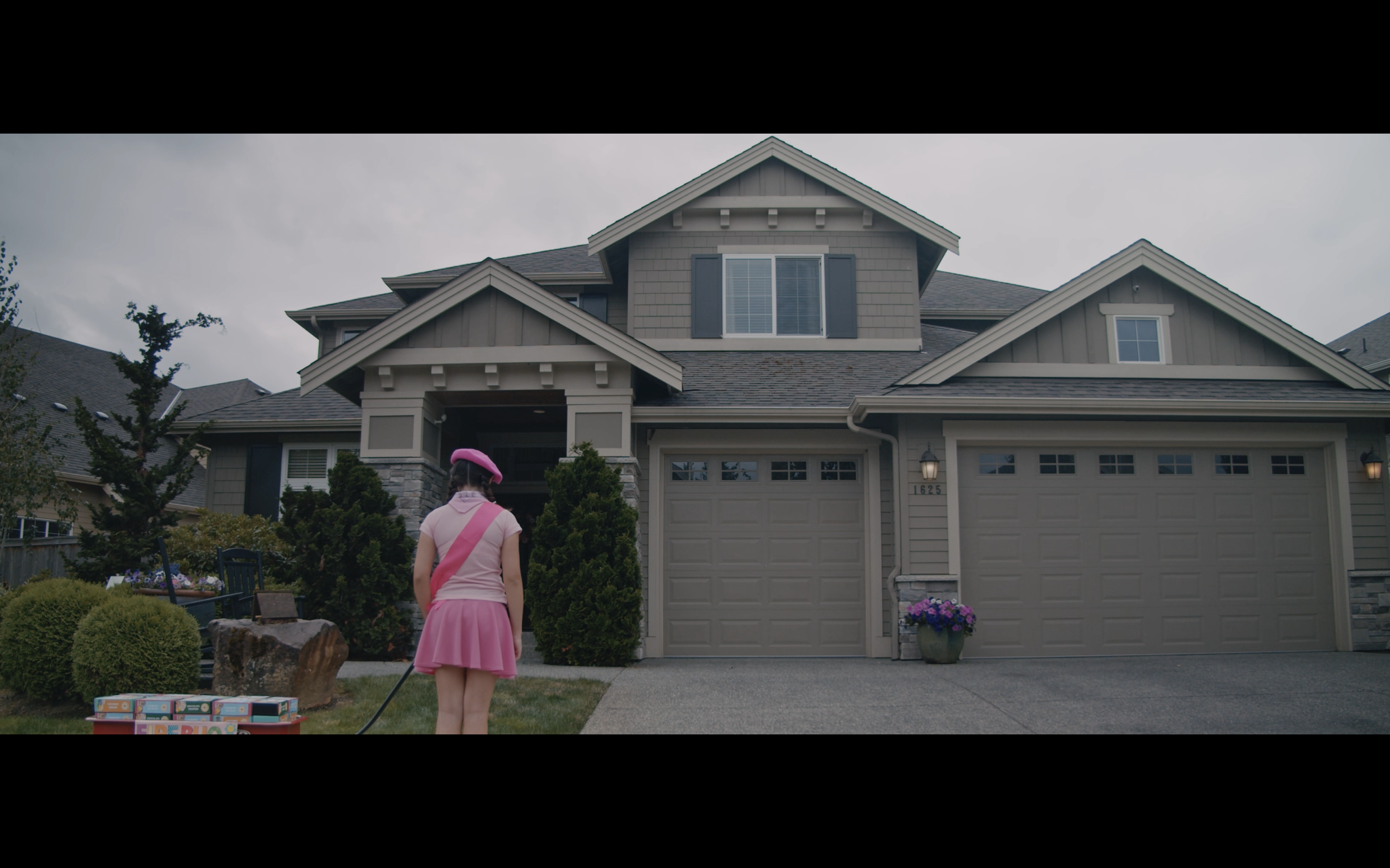 Screen Shot 2022-01-11 at 1.41.42 AM.png