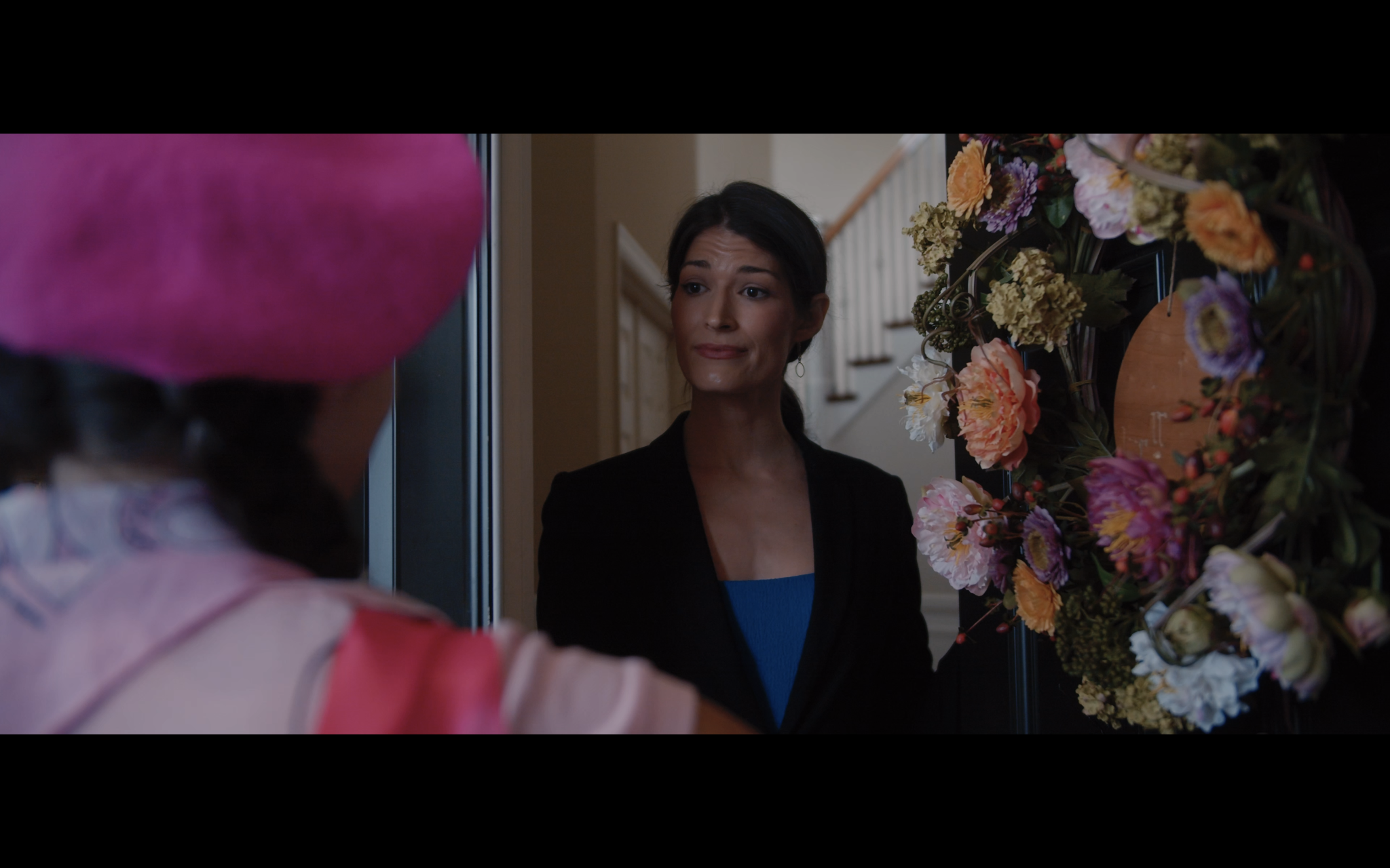 Screen Shot 2022-01-11 at 1.42.06 AM.png