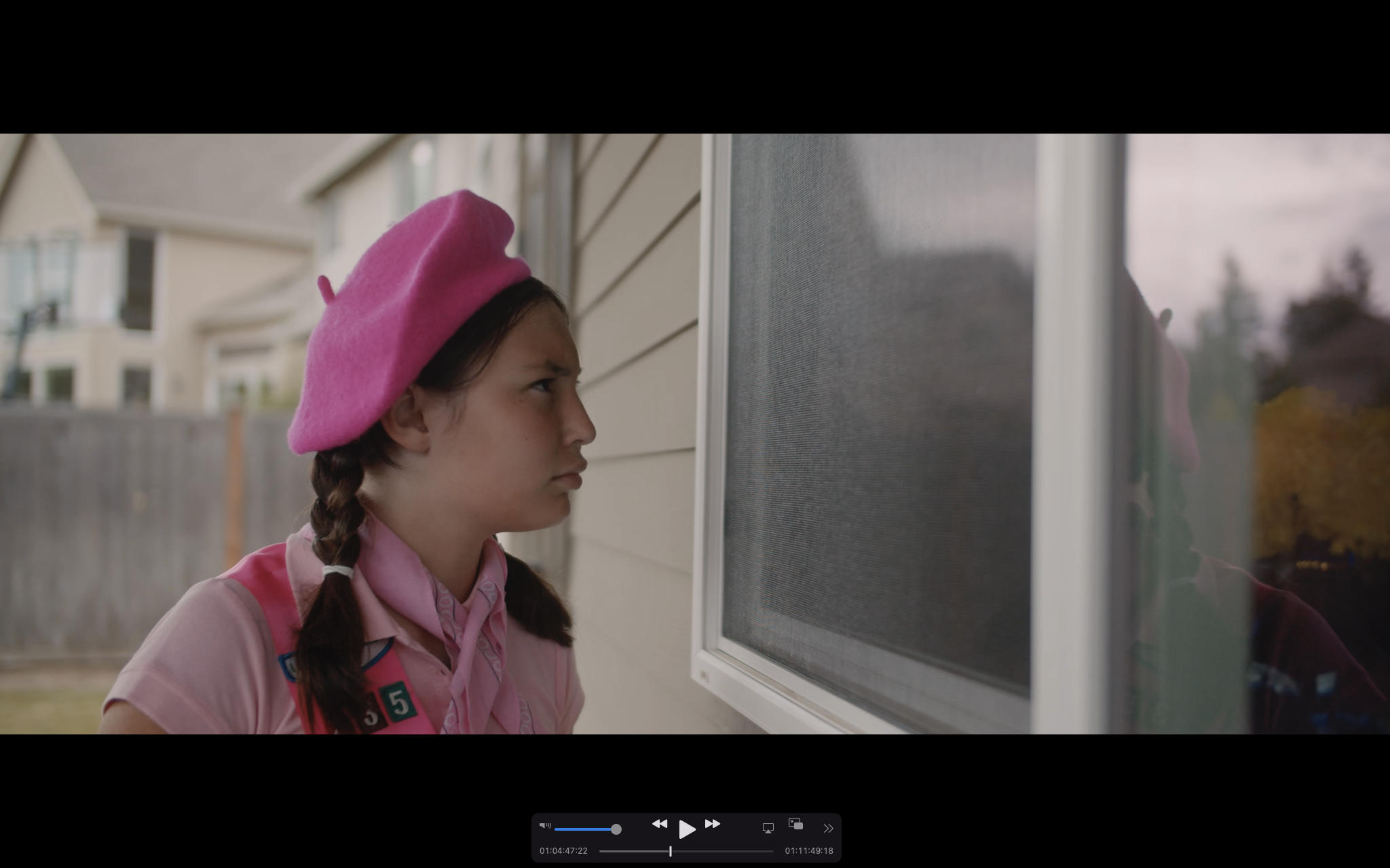 Screen Shot 2022-01-11 at 1.42.43 AM.png