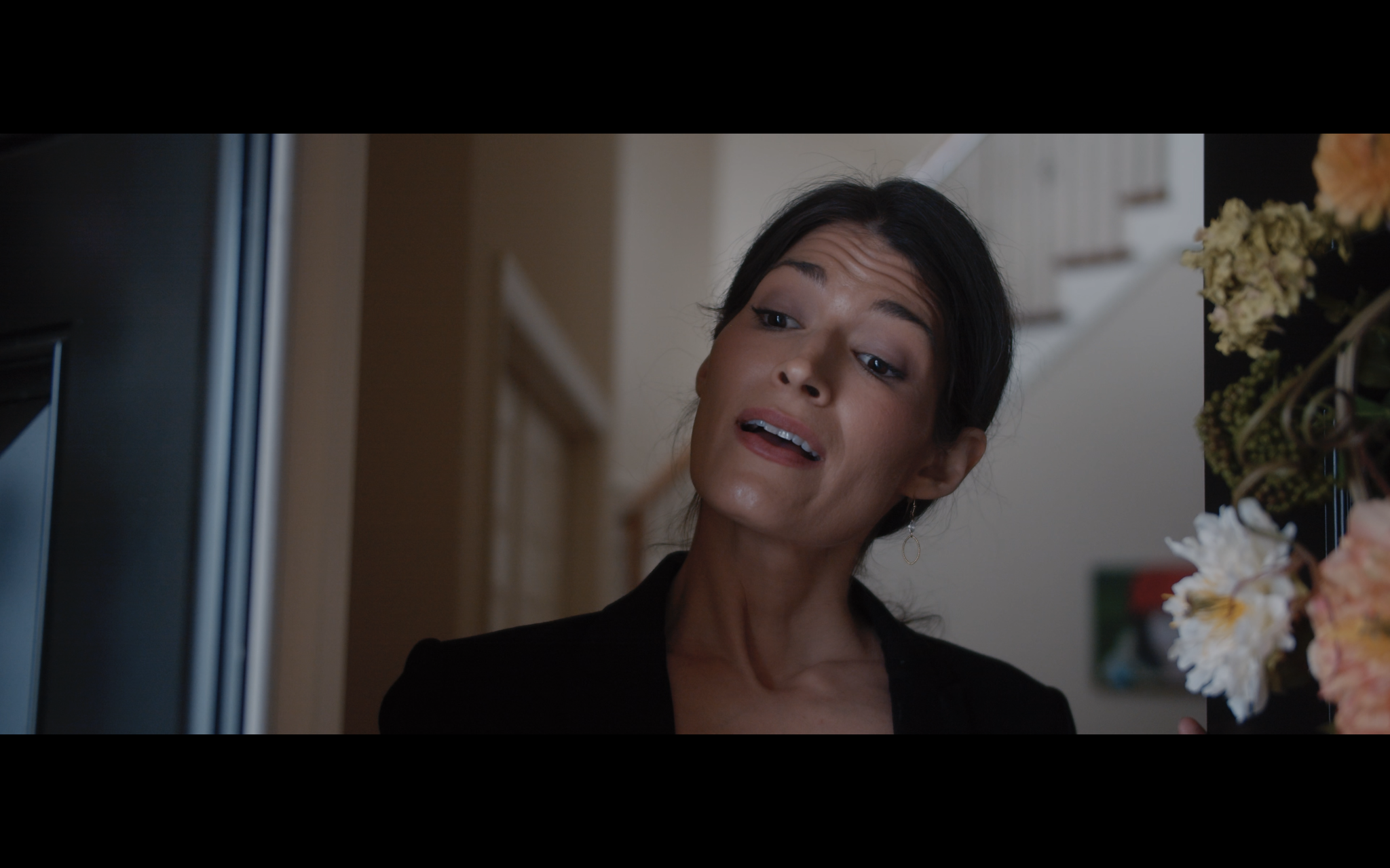 Screen Shot 2022-01-11 at 1.42.26 AM.png