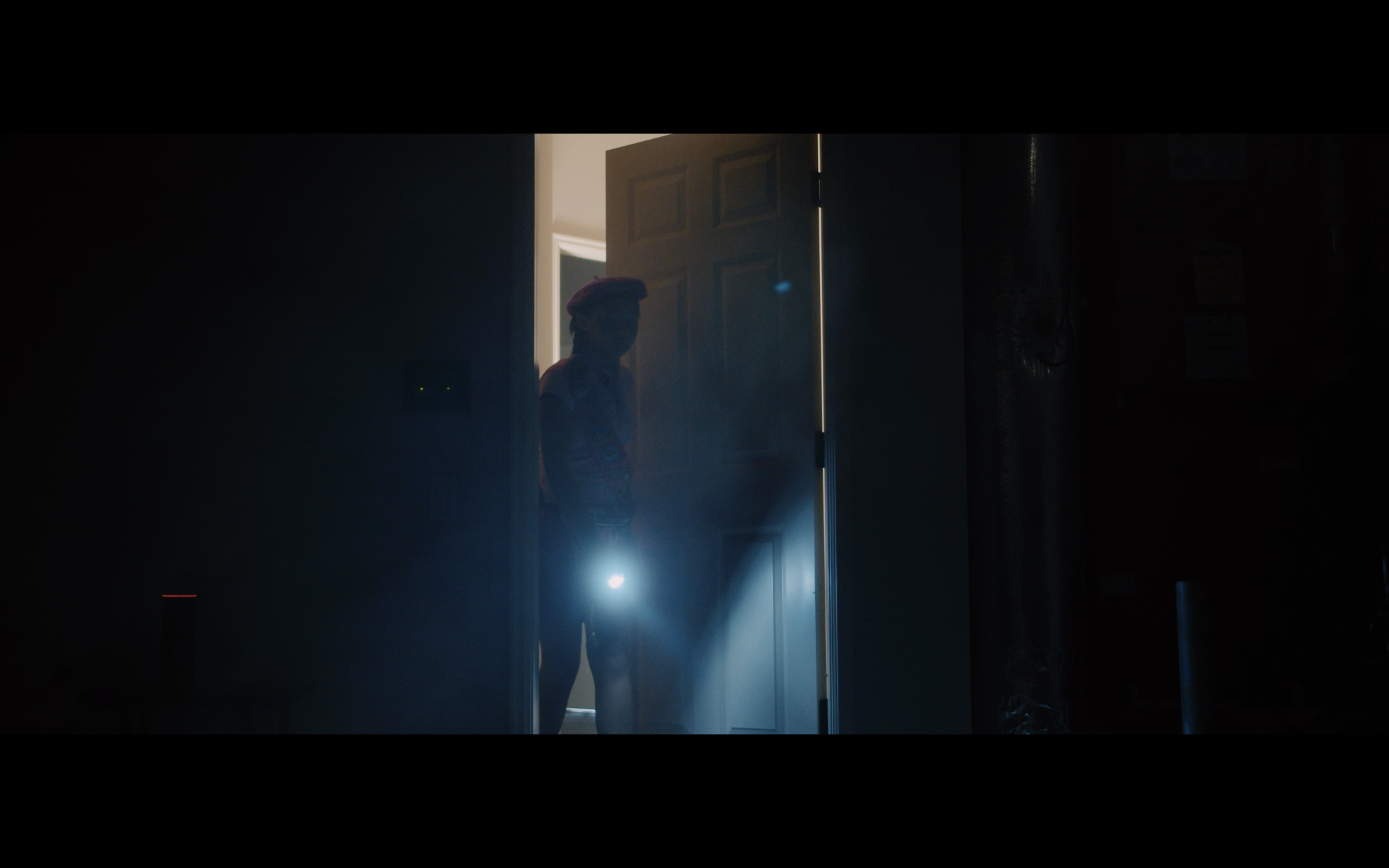 Screen Shot 2022-01-11 at 1.43.20 AM.png