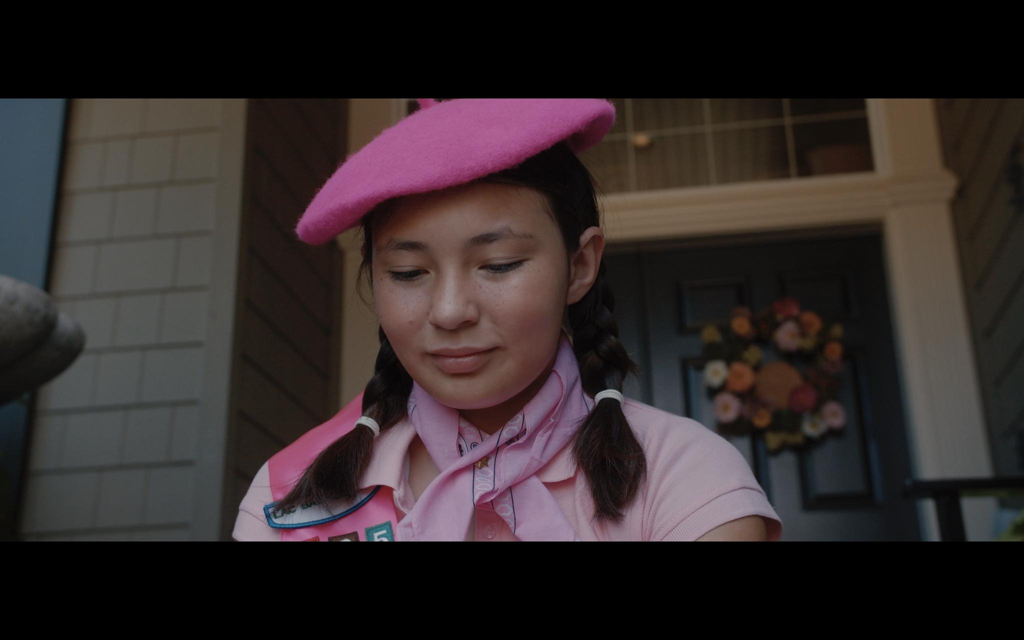 Screen Shot 2022-01-11 at 1.42.52 AM.png