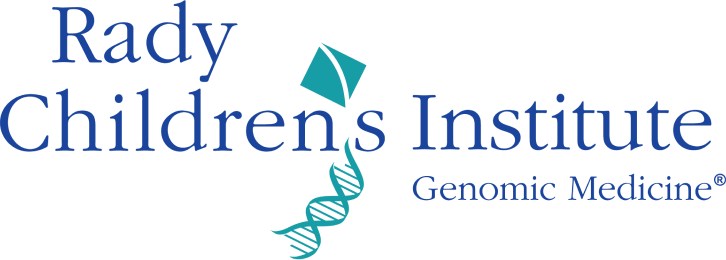 Business Analyst Intern, April 2021 - June 2022