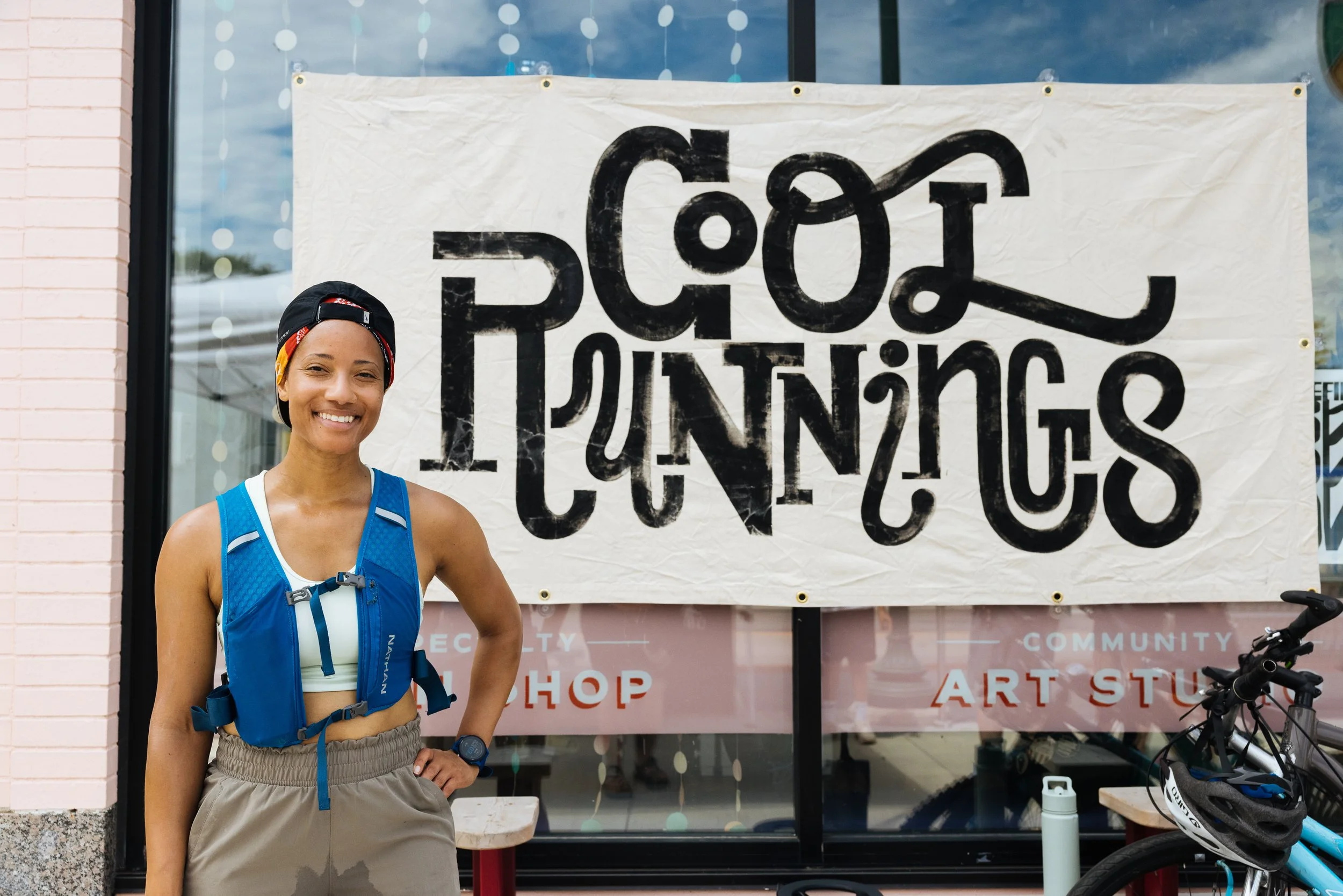 Cool Runnings 061925-209.jpg