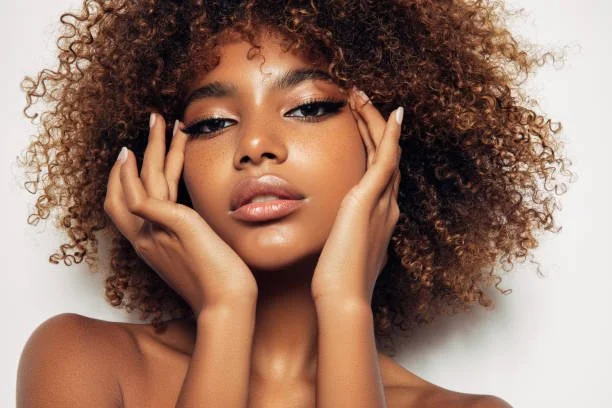 Look at me Glow3.JPG