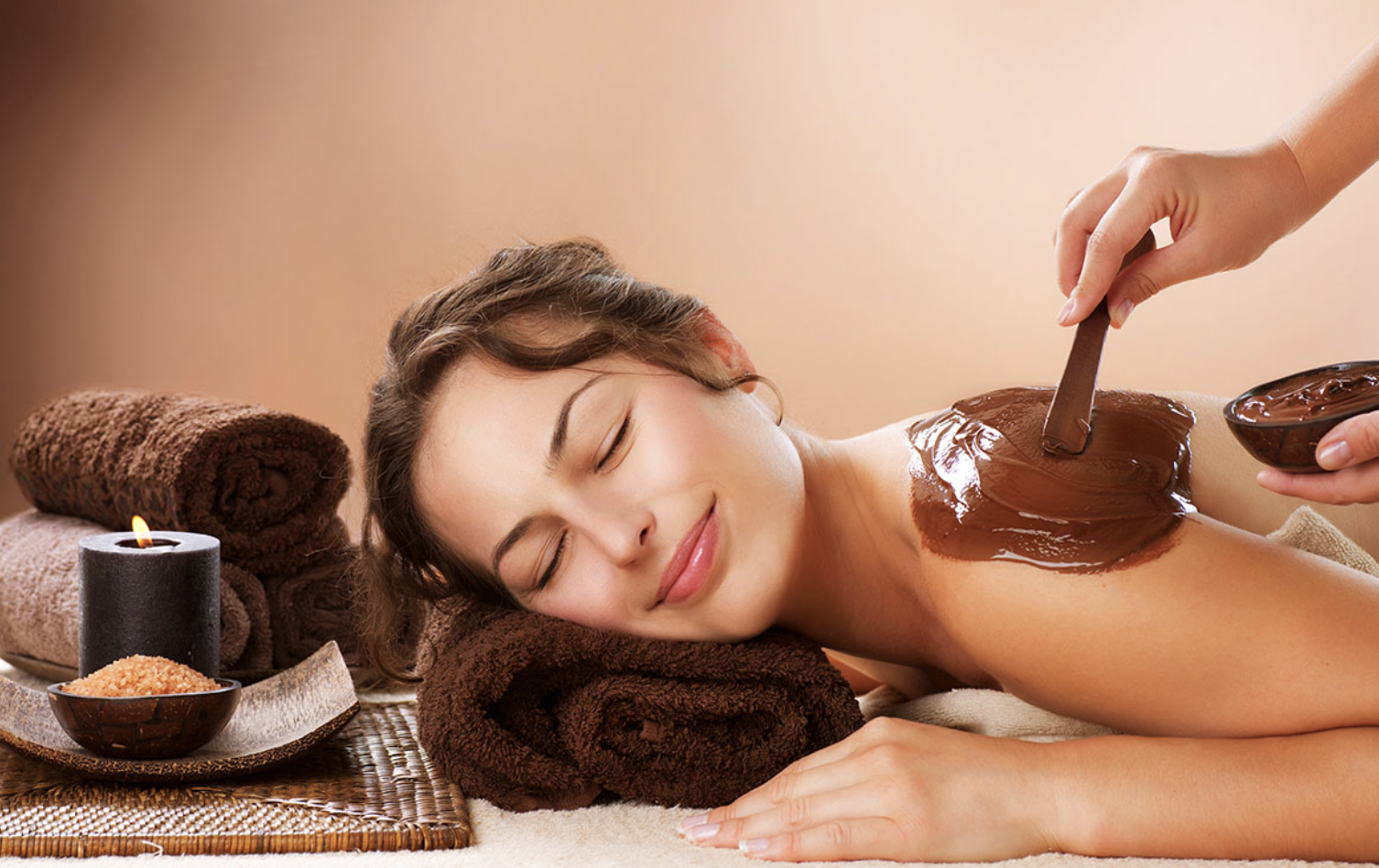 Screen Shot 2023-05-02 at 1.23.48 PM.png