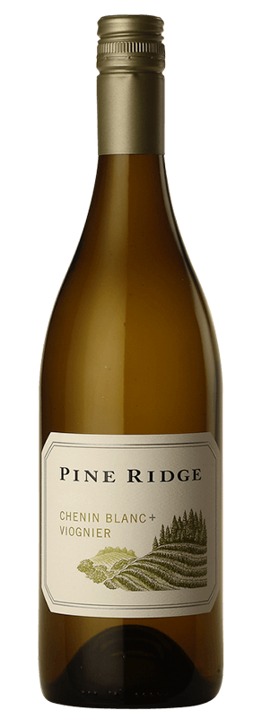 Pine Ridge Chenin Blanc Blend.png