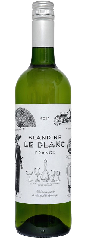 Blandine Le Blanc.png