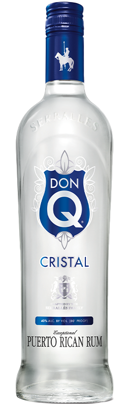 Don Q Cristal Rum.png