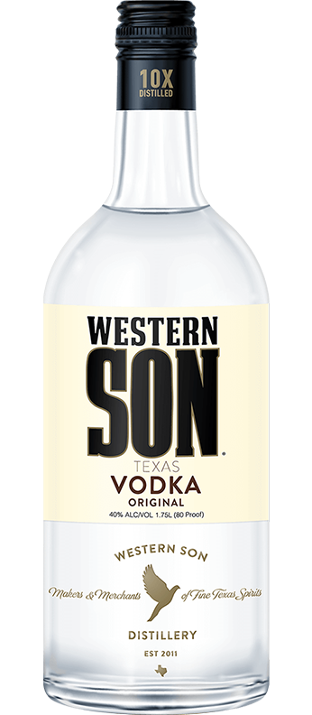 Western Son Vodka.png