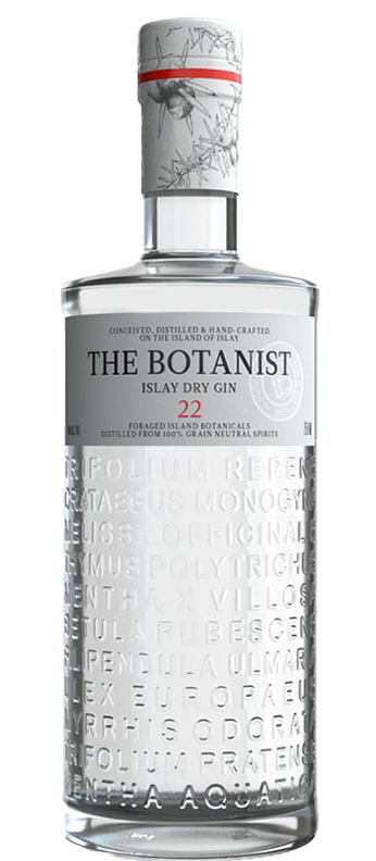 The Botanist Gin.png