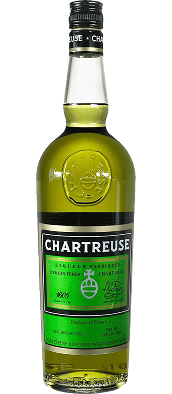 Green Chartreuse.png