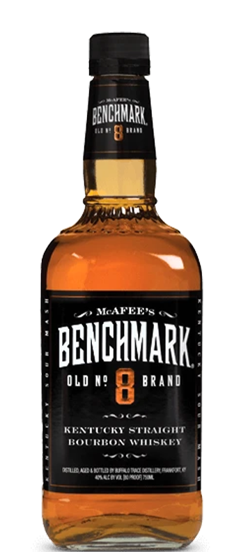 Benchmark Bourbon.png