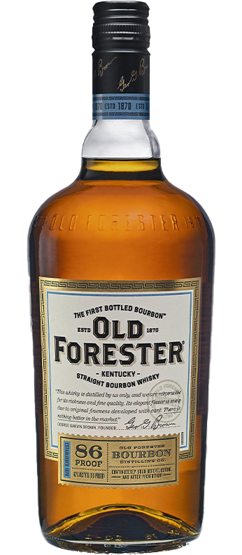 Old Forester 86 Proof.png