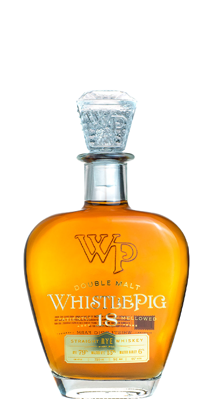 Whistle Pig 18yr.png