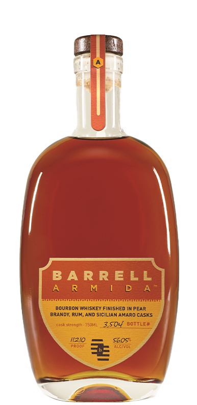 Barrell Bourbon Armida.png