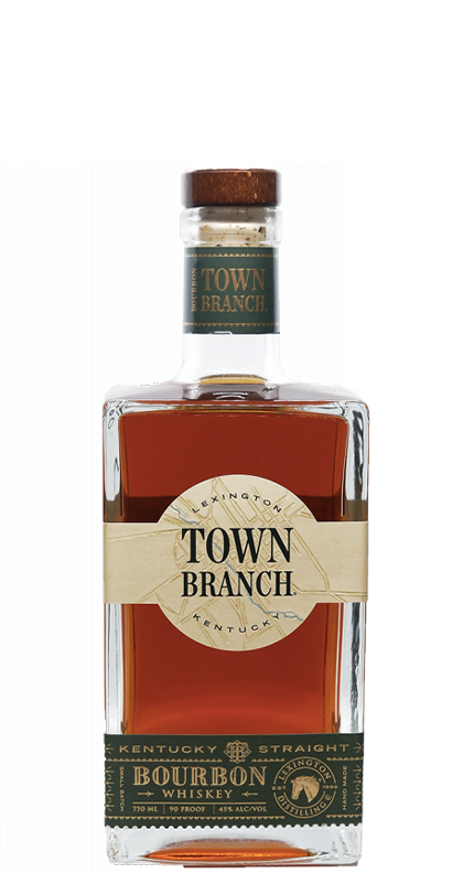 Town Branch Bourbon.png