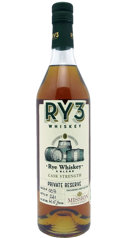 Ry3 Rum Cash Finished Rye.png