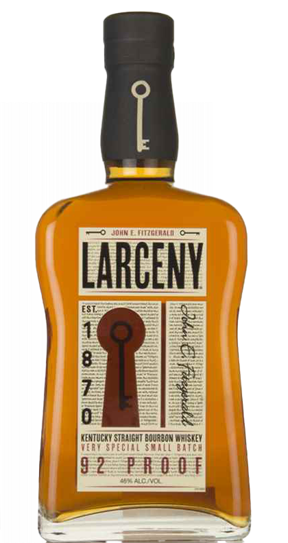 Larceny Bourbon.png