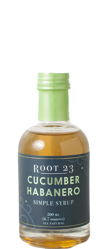 Root 23 Simple Syrups Cucumber Habanero.png
