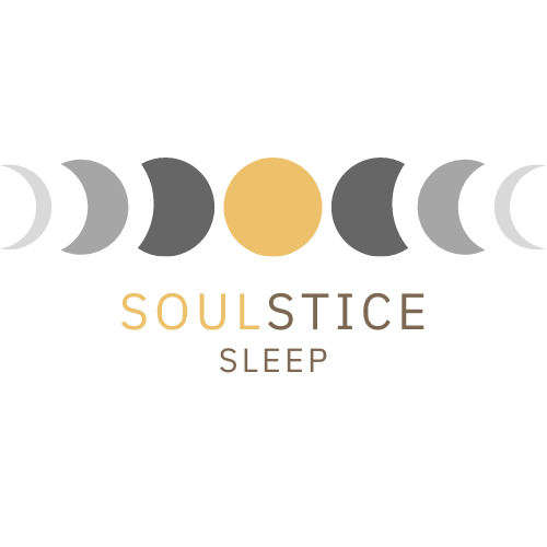 Soulstice Sleep