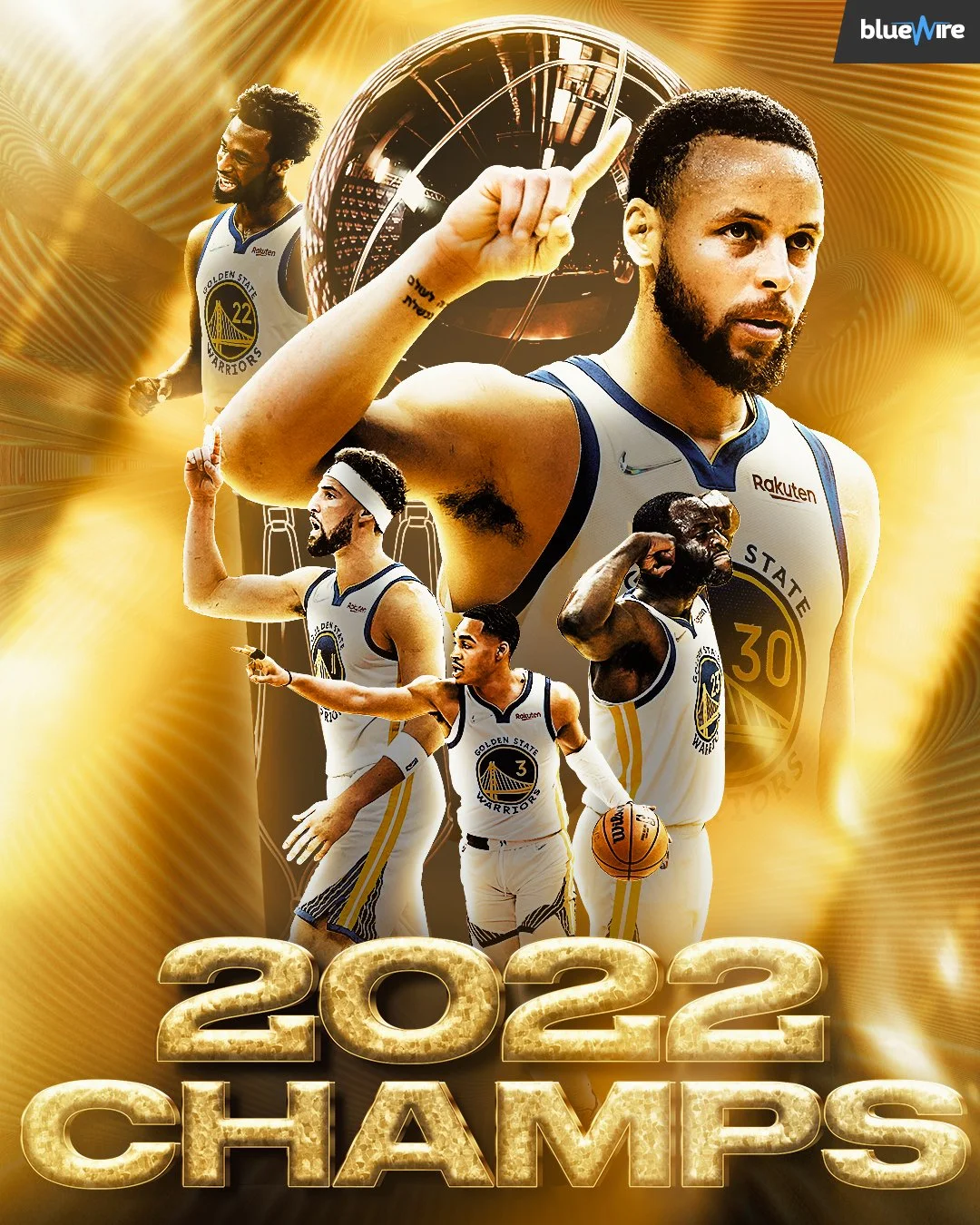 BW_gsw-finalswin_4x5.jpg