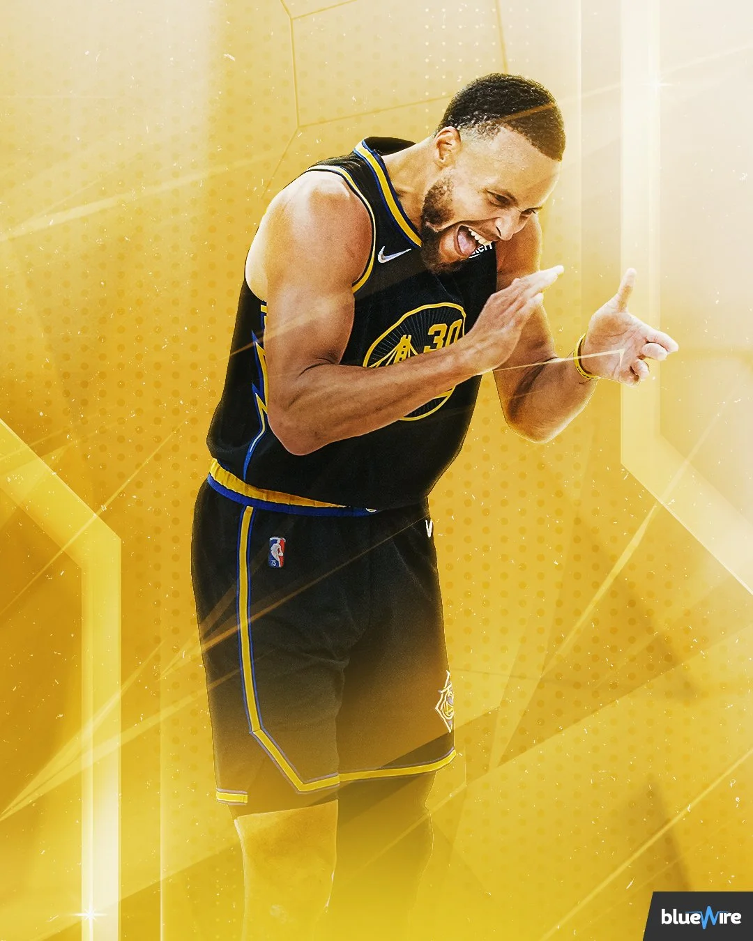 bw_steph_f-g34x5.jpg