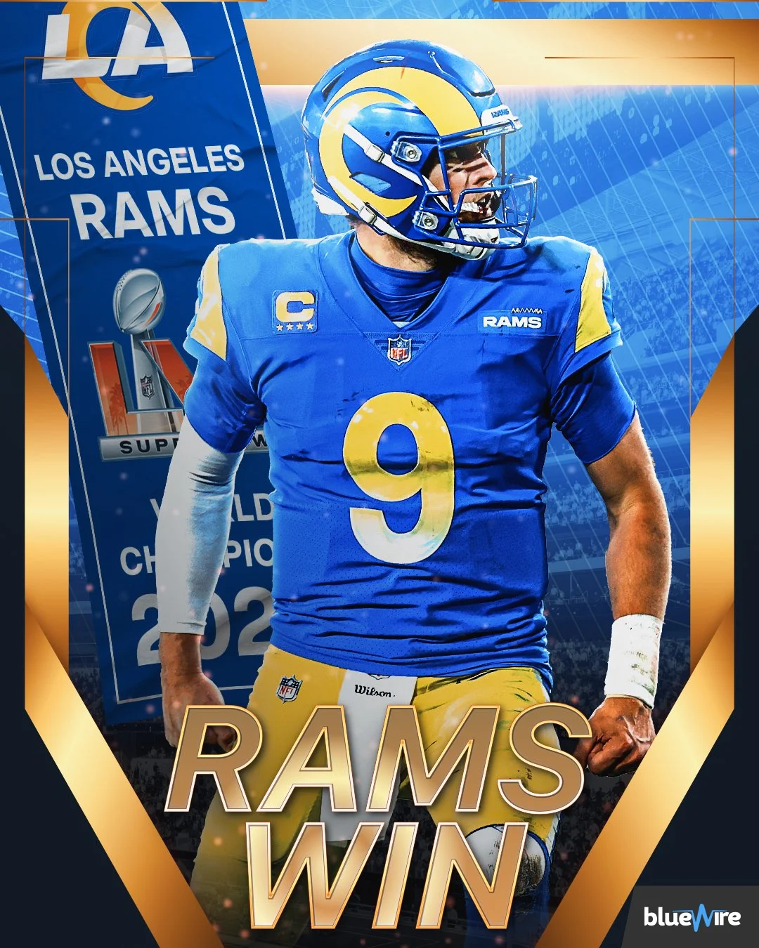 BW_nfl-gameday-temp-rams4x5.jpg