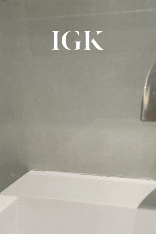 Untitled design (11).gif