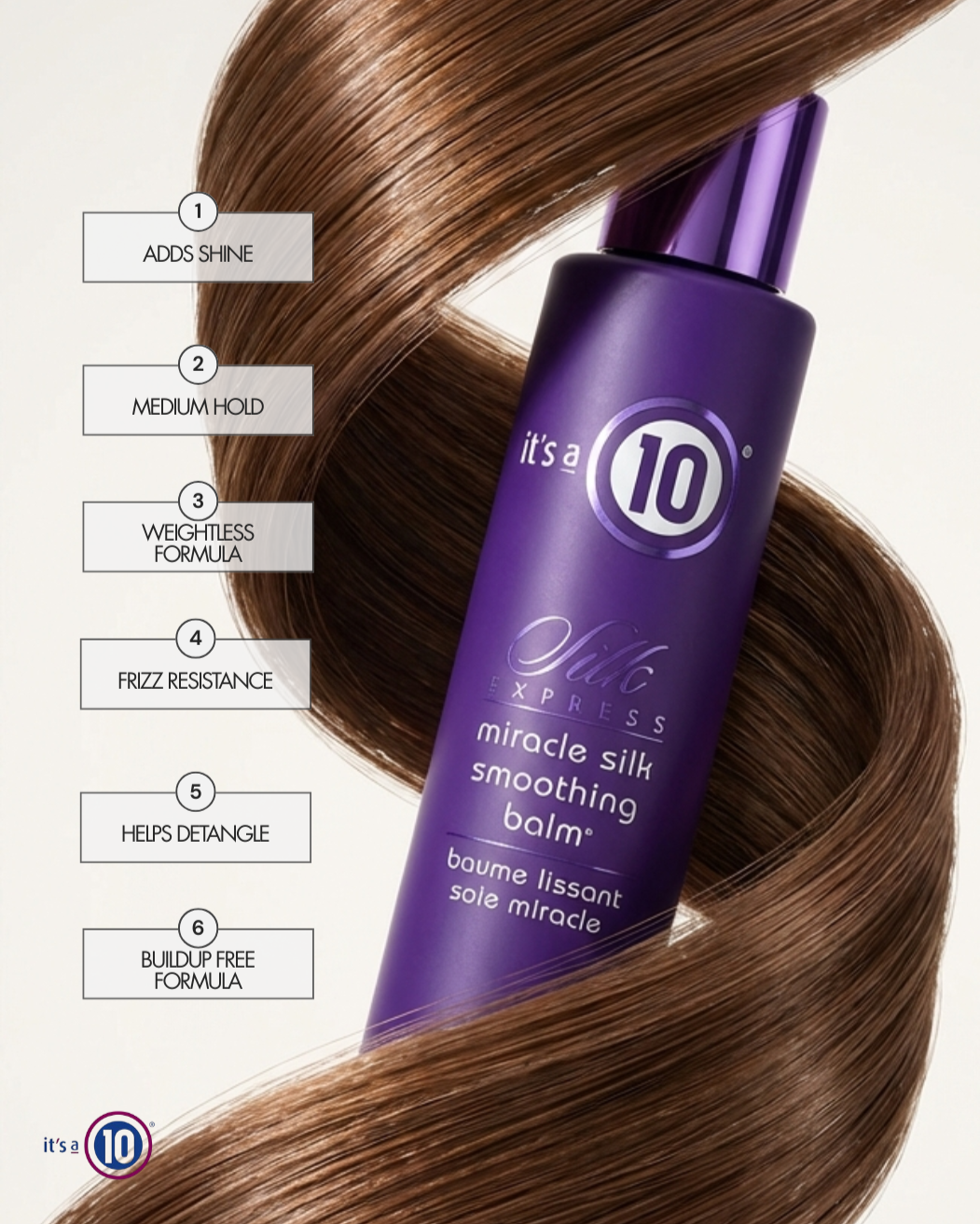 hair+graphic.png