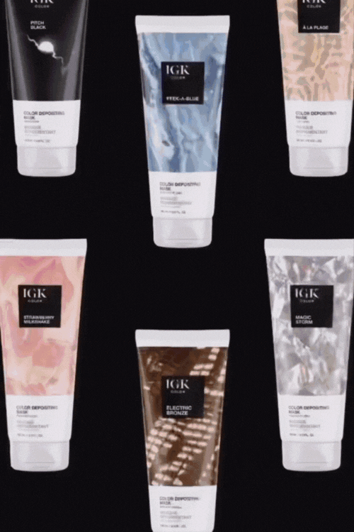 Untitled design (7).gif