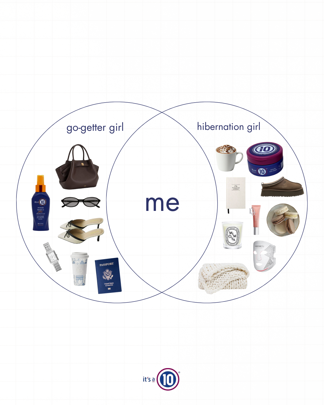 3 (7).png