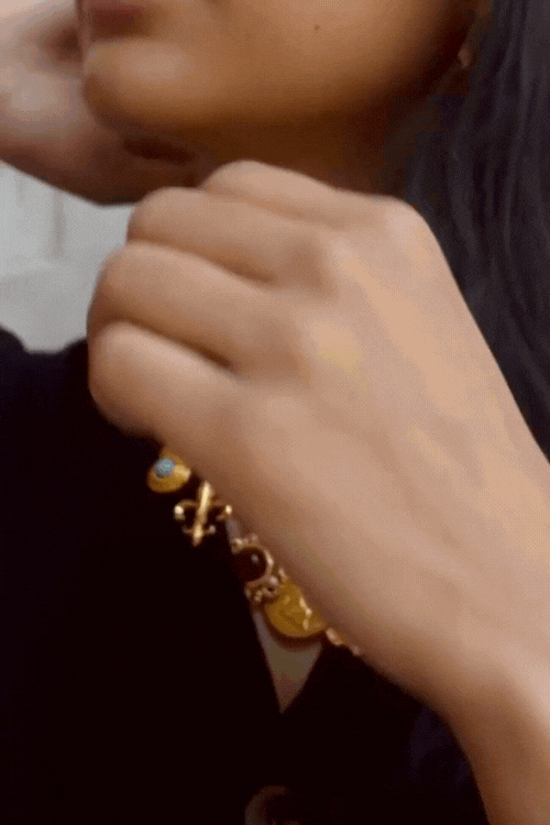 Untitled design (5).gif