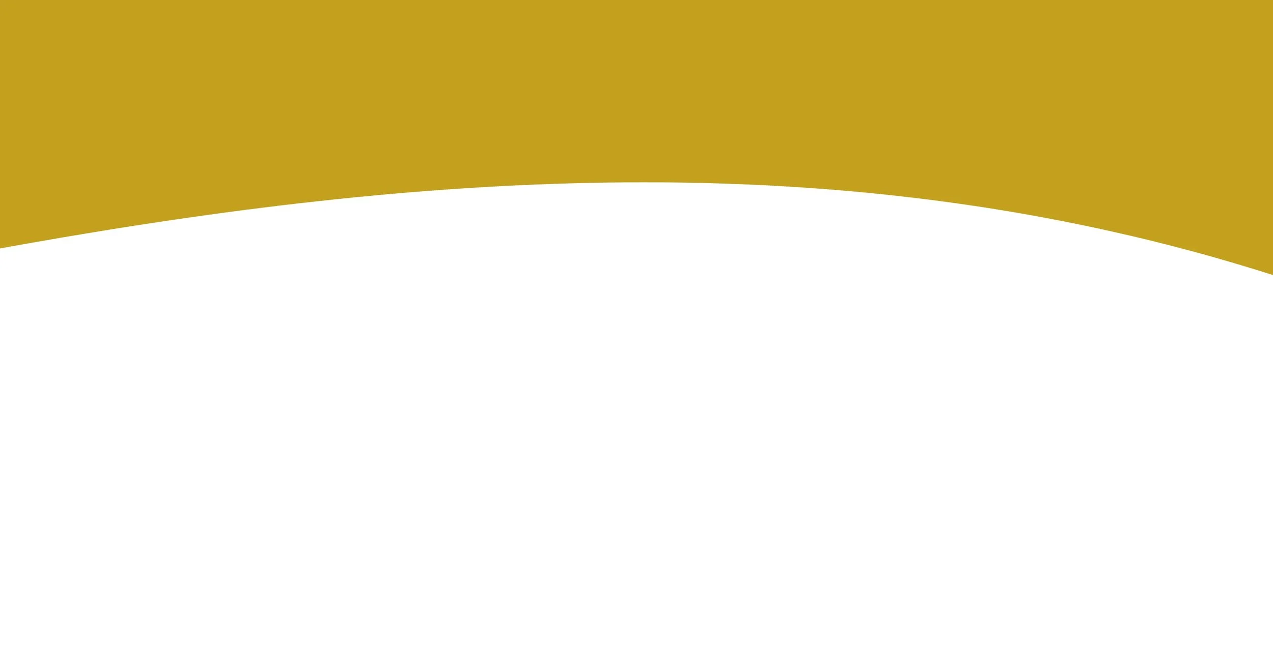 AboutDetails 2.jpg